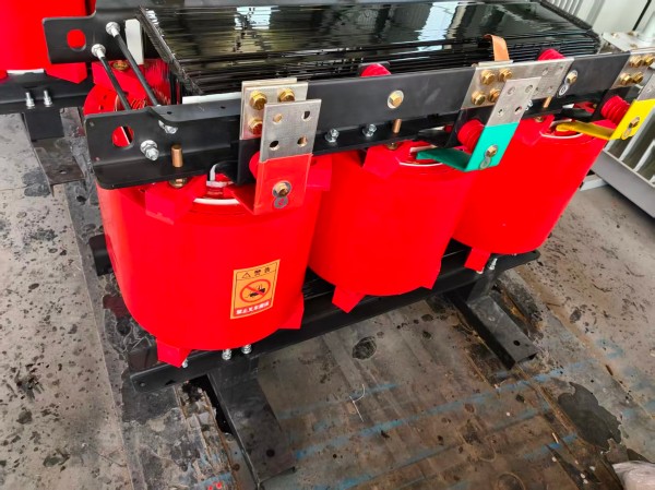 大容量西山西山西山干式变压器 1250kVA‑2500kVA西山西山西山干式变压器